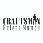 "Craftsman Bülent Mumcu, eşsiz organizasyonlar sunan lider bir event planner. Düğünler, doğum günleri ve özel etkinliklerde profesyonel çözümler sağlı